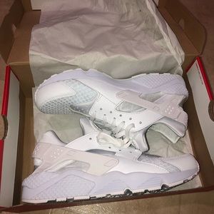 Nike air Huarache